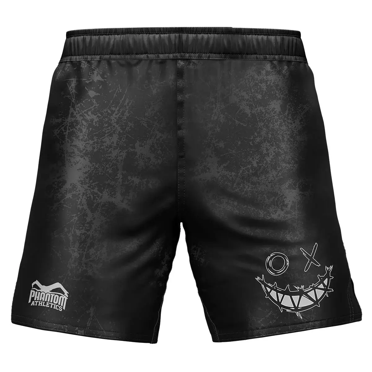 Kurze MMA Phantom Athletics Evo Serious