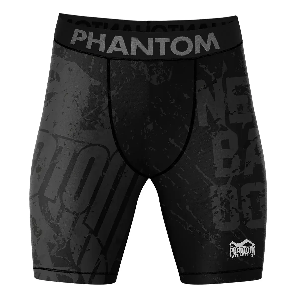Kompressionsshorts Phantom Athletics Vector