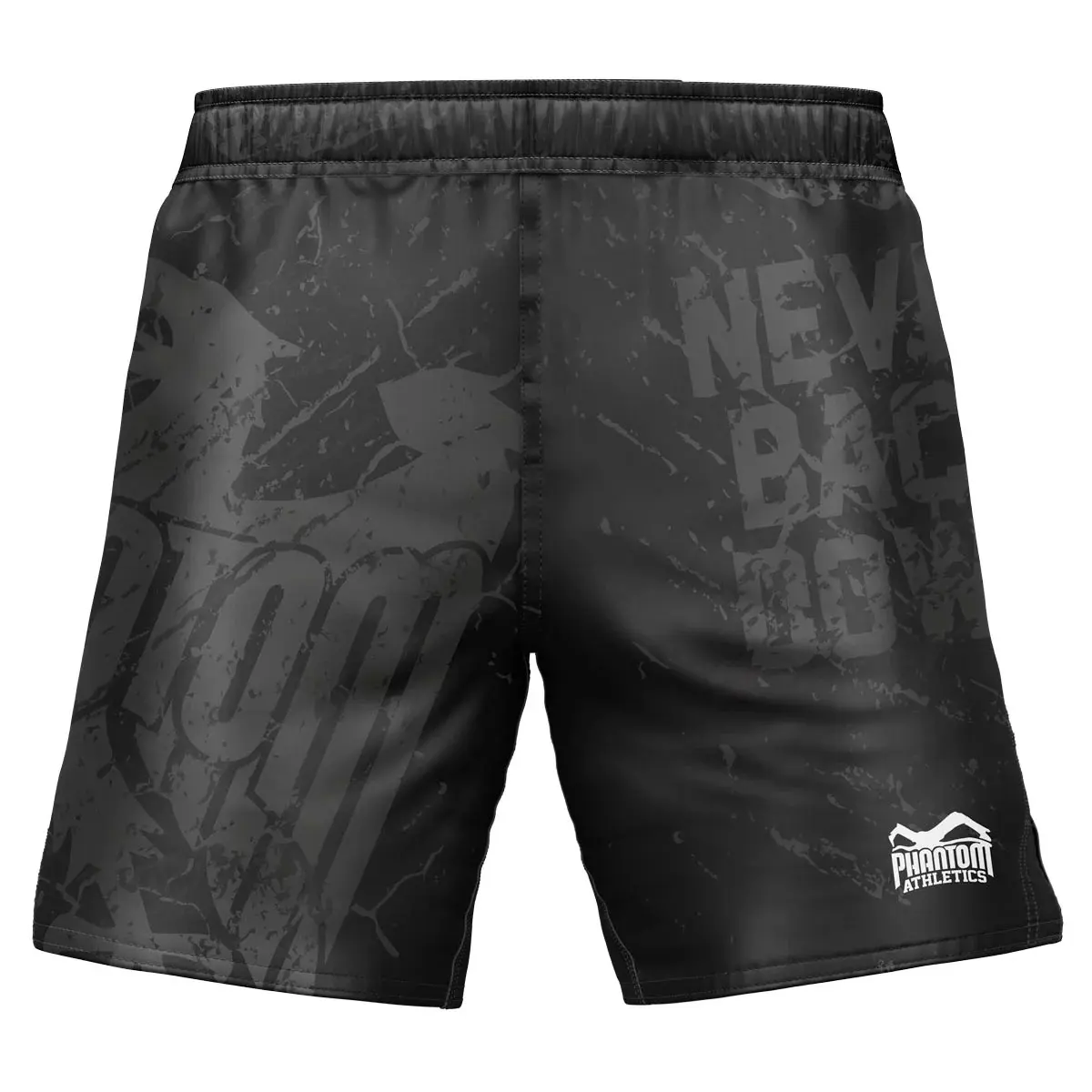 Kurze MMA Phantom Athletics Evo