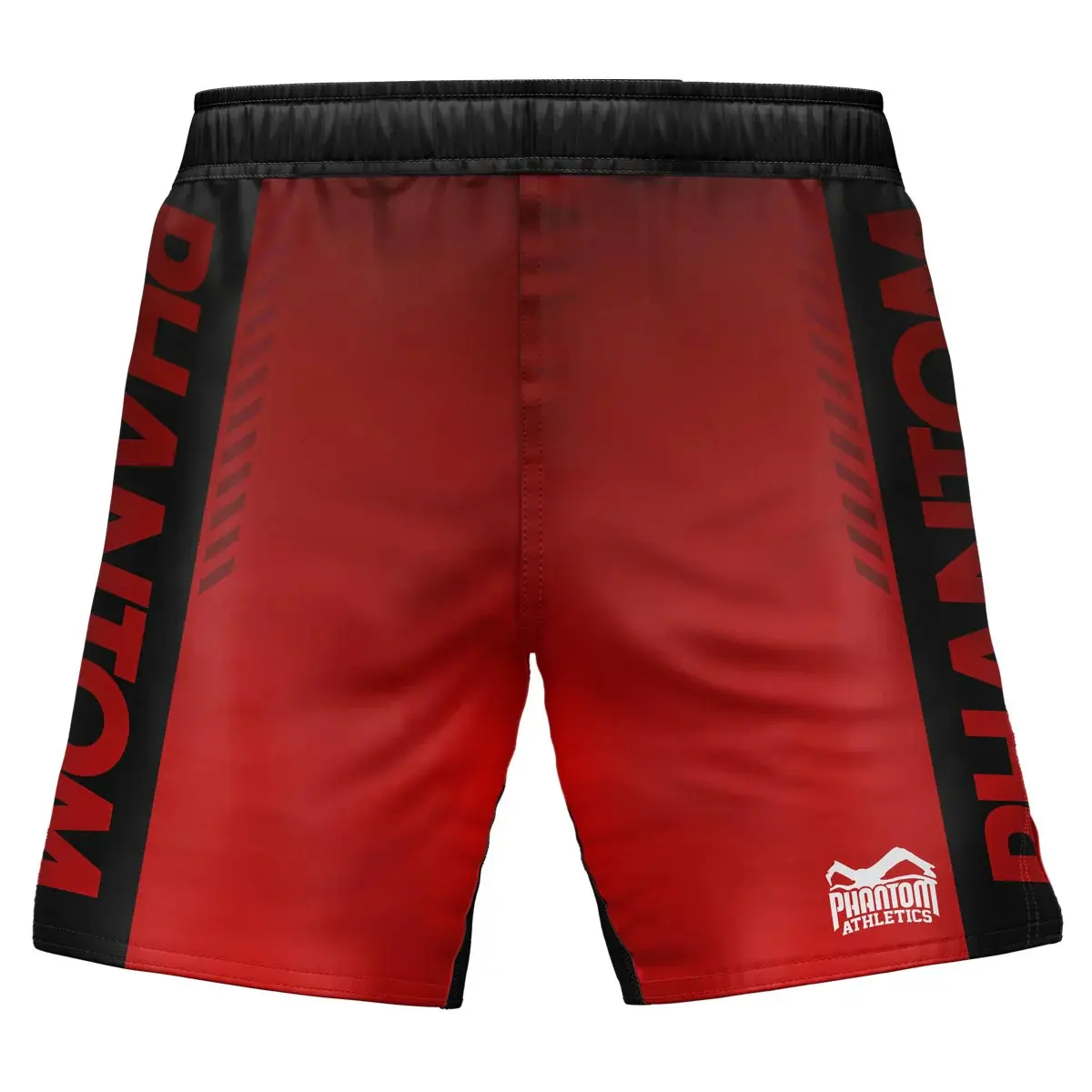 Kurze MMA Phantom Athletics Evo Apex
