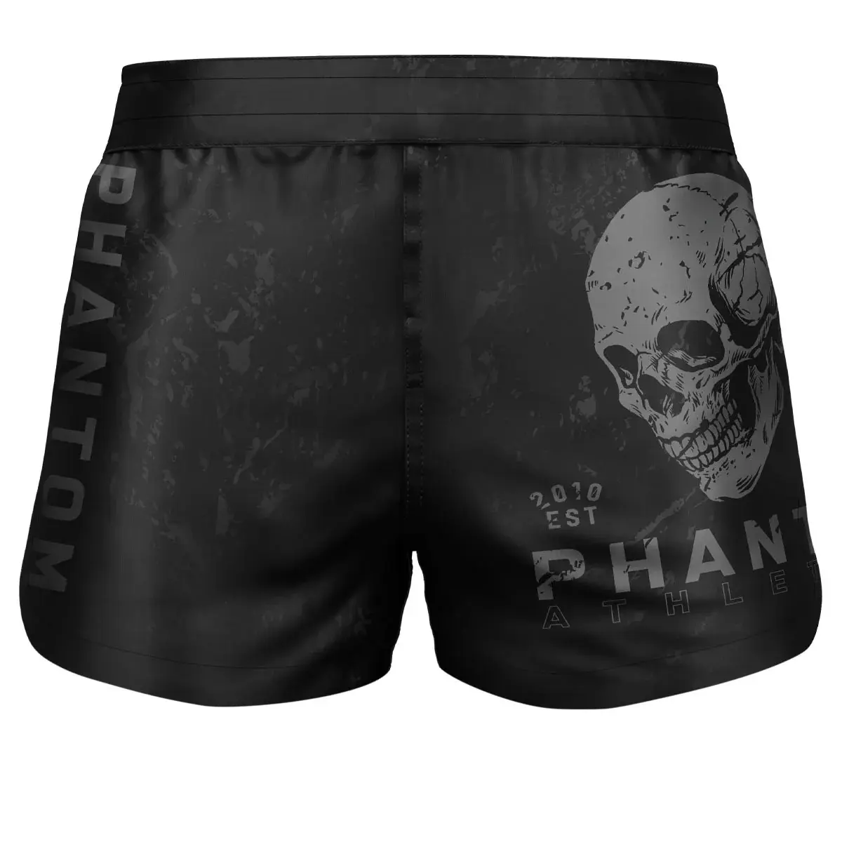Kurze MMA Phantom Athletics Fusion Skull