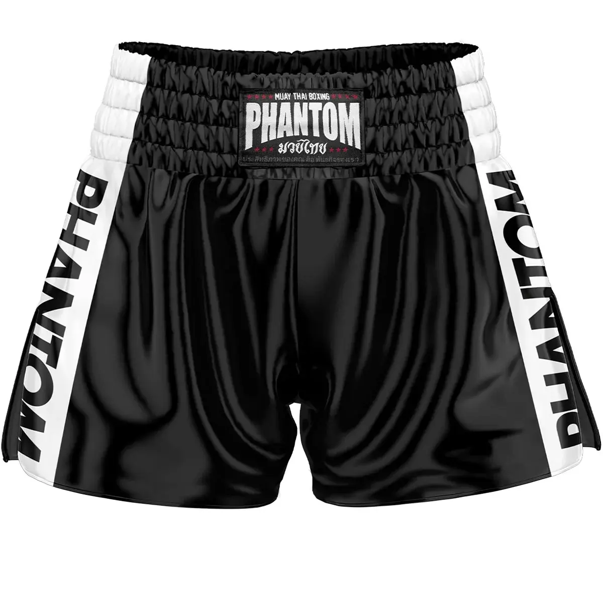 Thai-Boxhandschuhe Phantom Athletics Apex