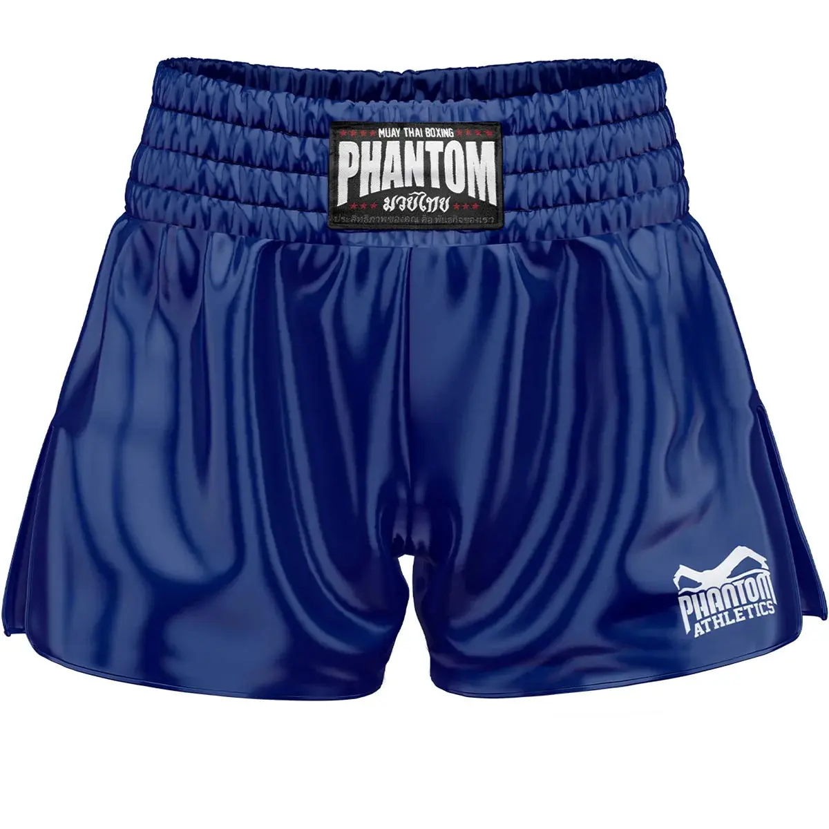 Thai-Boxhandschuhe Phantom Athletics Team