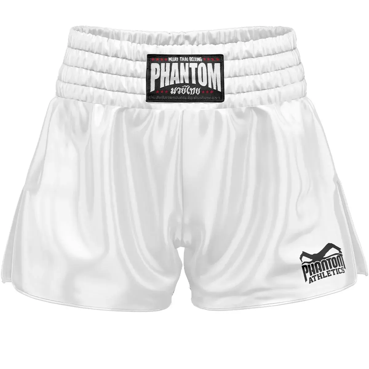 Thai-Boxhandschuhe Phantom Athletics Team