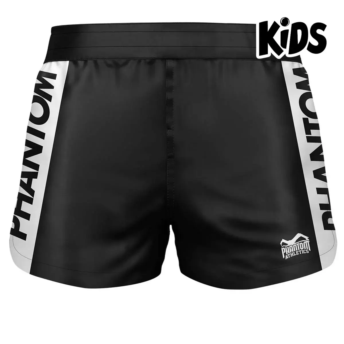Short Phantom Athletics Fusion Apex
