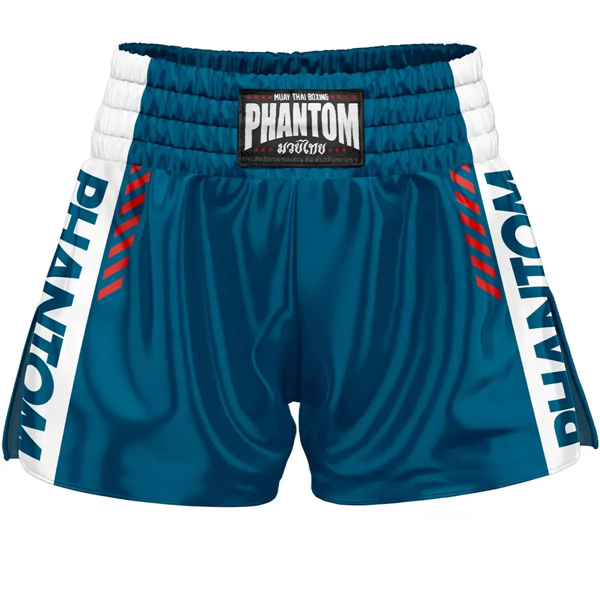 Thai-Boxhandschuhe Phantom Athletics Apex