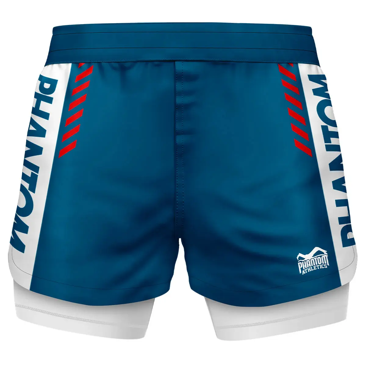 Kurze MMA Phantom Athletics Fusion Apex