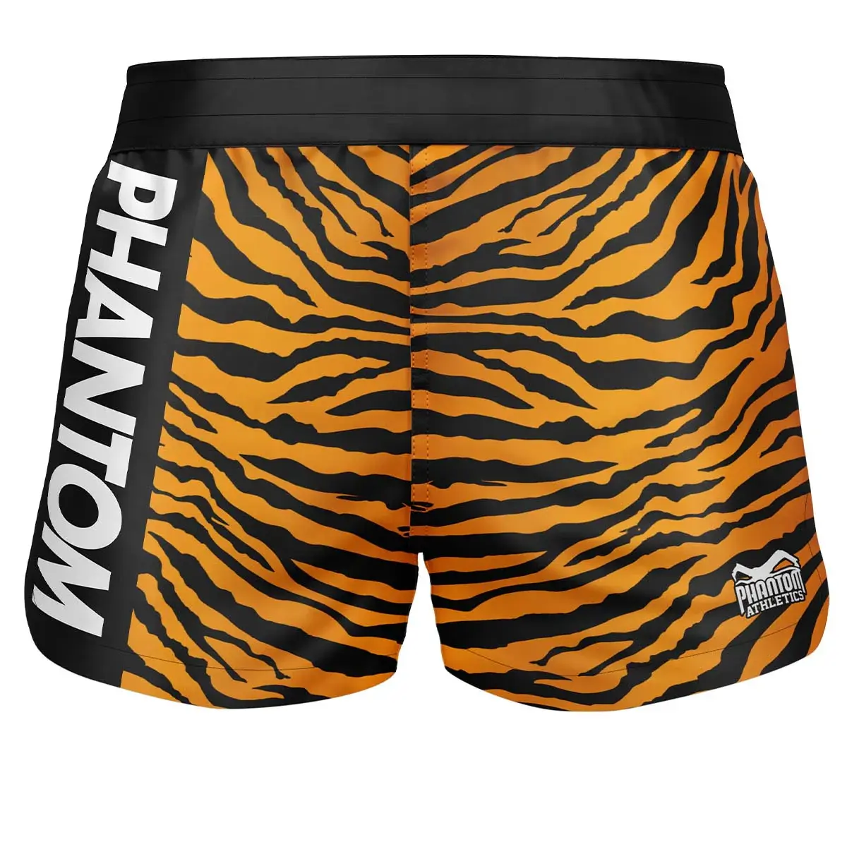 Kurze MMA Phantom Athletics