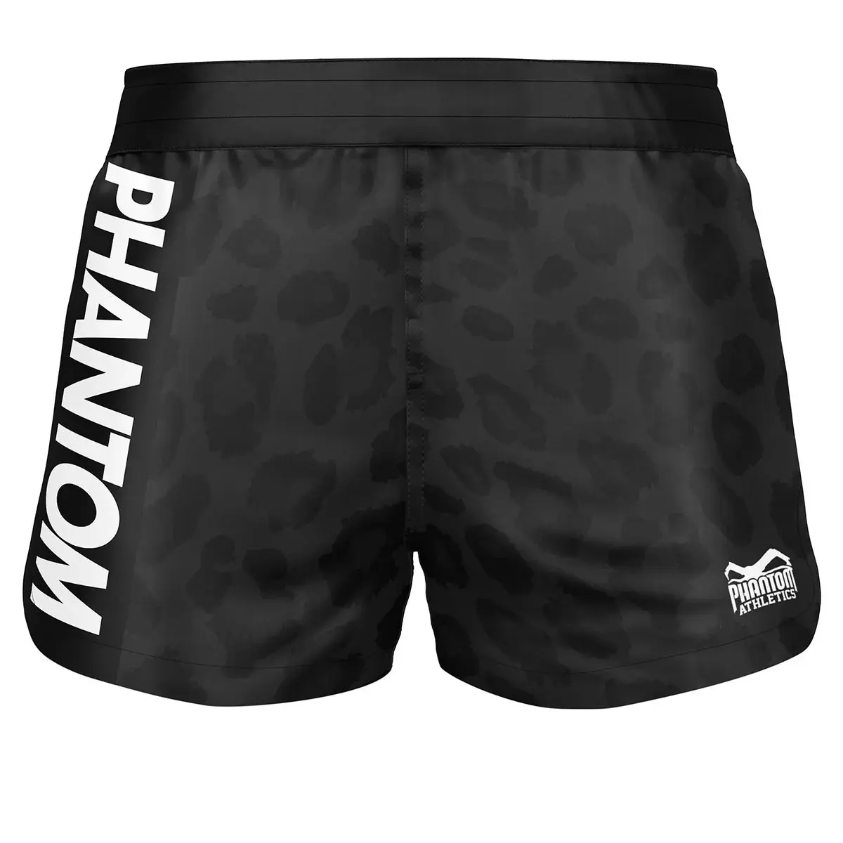 Kurze MMA Phantom Athletics
