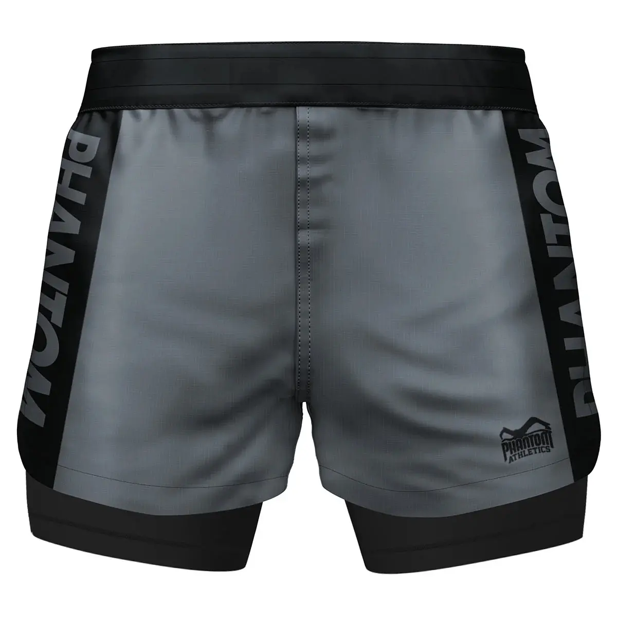 Kurze MMA Phantom Athletics Fusion-R Apex