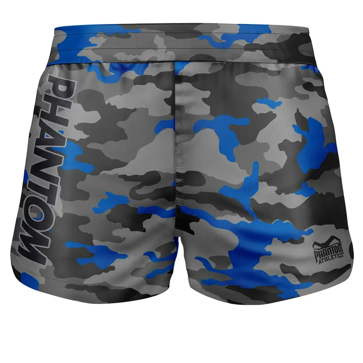 Kurze MMA Phantom Athletics Fusion-R MGS