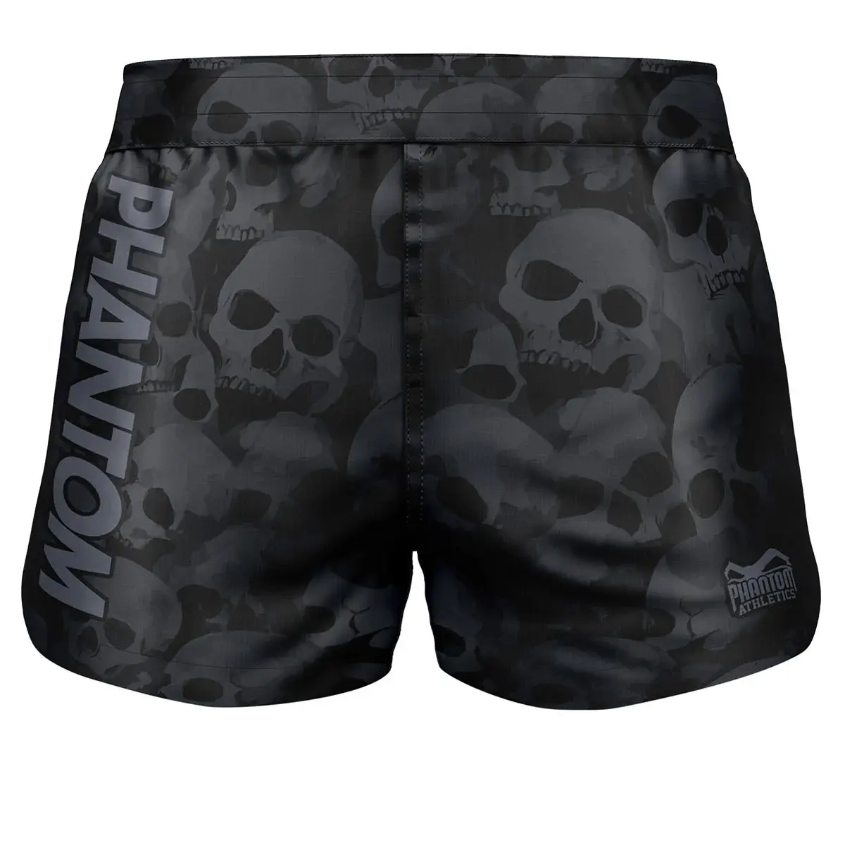 Kurze MMA Phantom Athletics Fusion-R MGS
