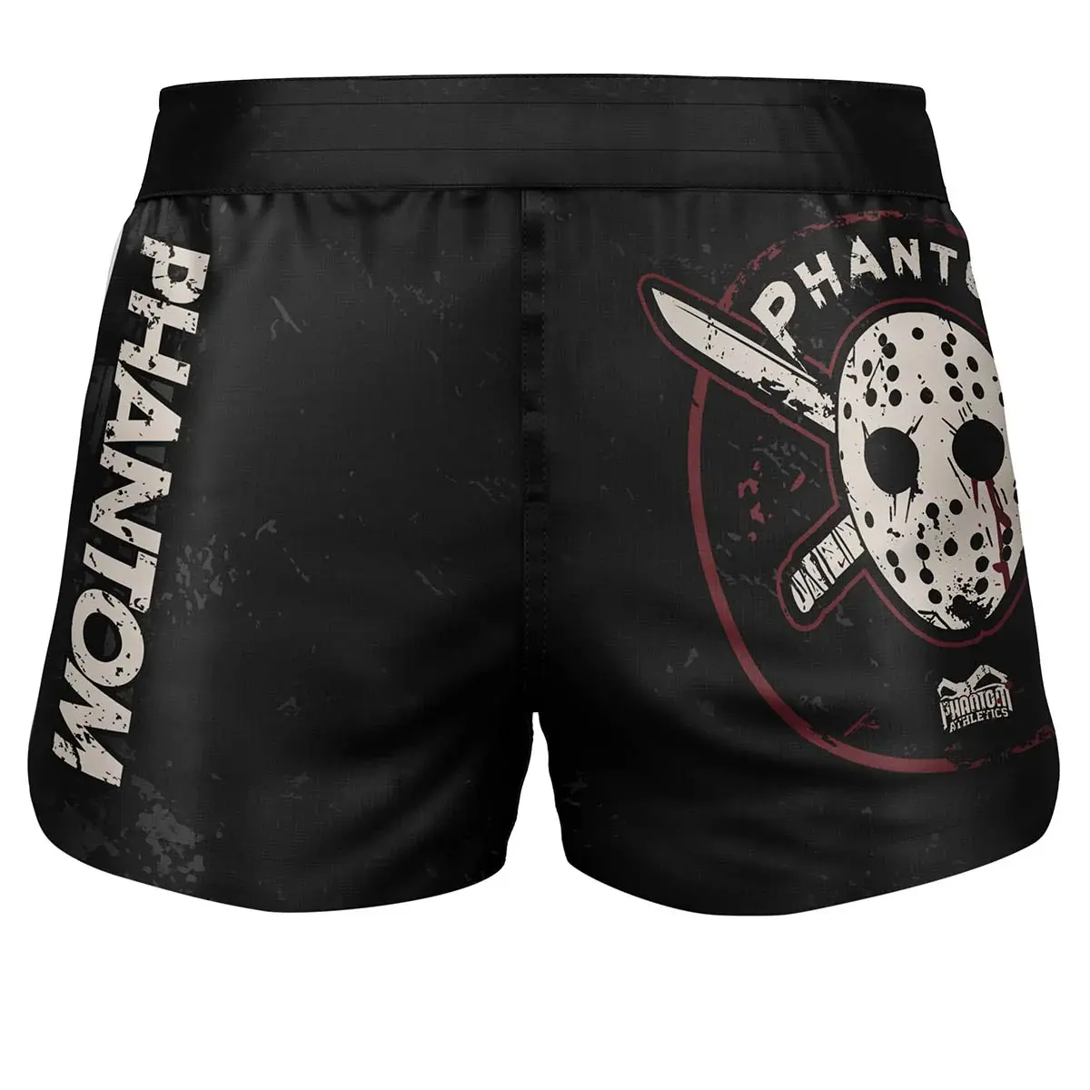 Kurze MMA Phantom Athletics Fusion-R Slasher