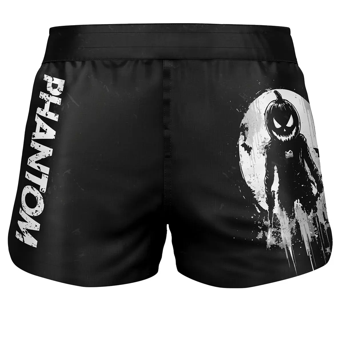 Kurze MMA Phantom Athletics Fusion-R Pumpkill