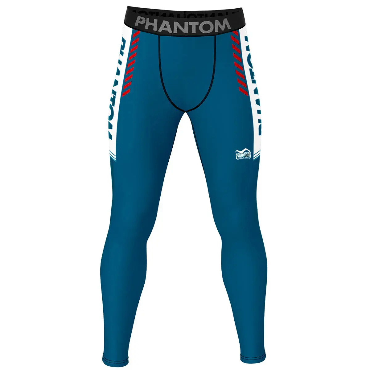 Phantom Athletics Men's Bleu Legging Apex