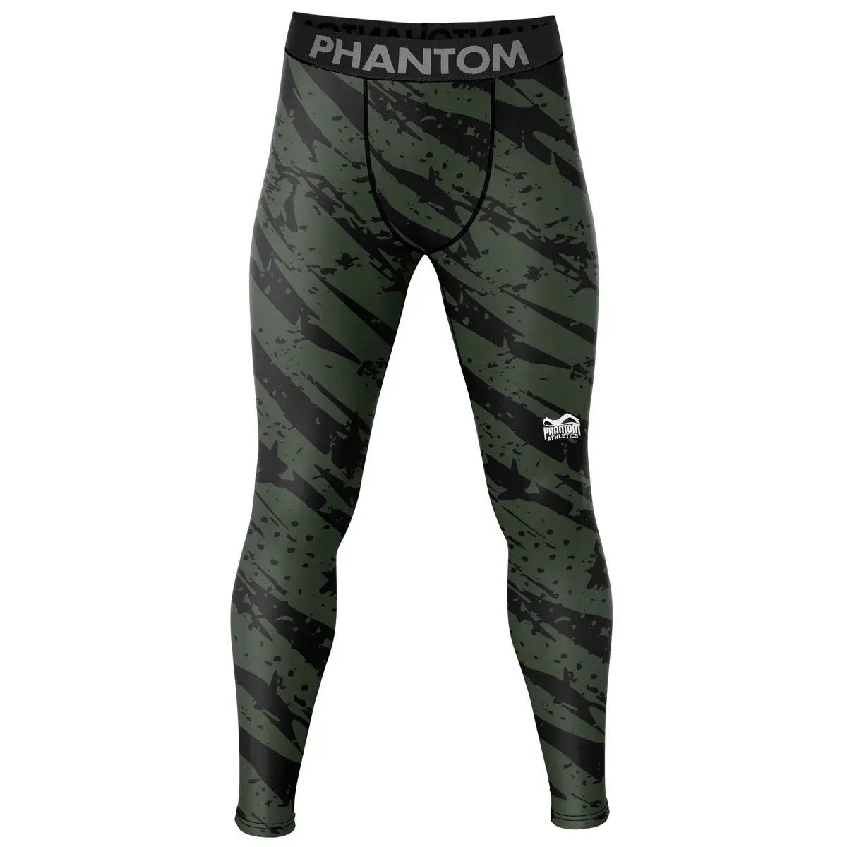 Phantom Athletics Men's Vert Legging