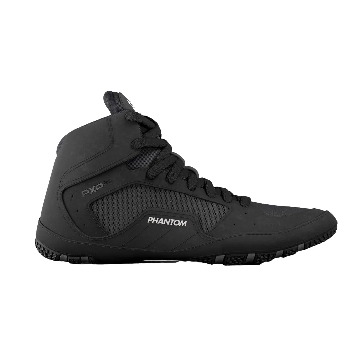 Worstelschoenen voor kinderen Phantom Athletics Tactic