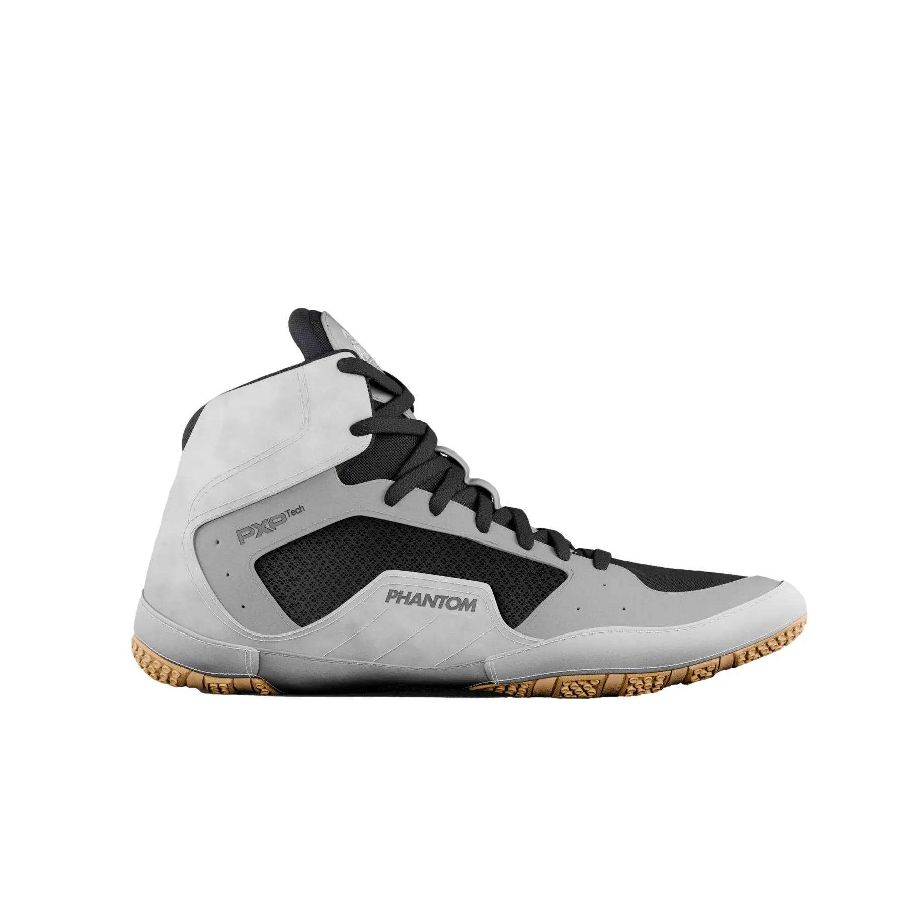 Wrestling-Schuhe Phantom Athletics Tactic