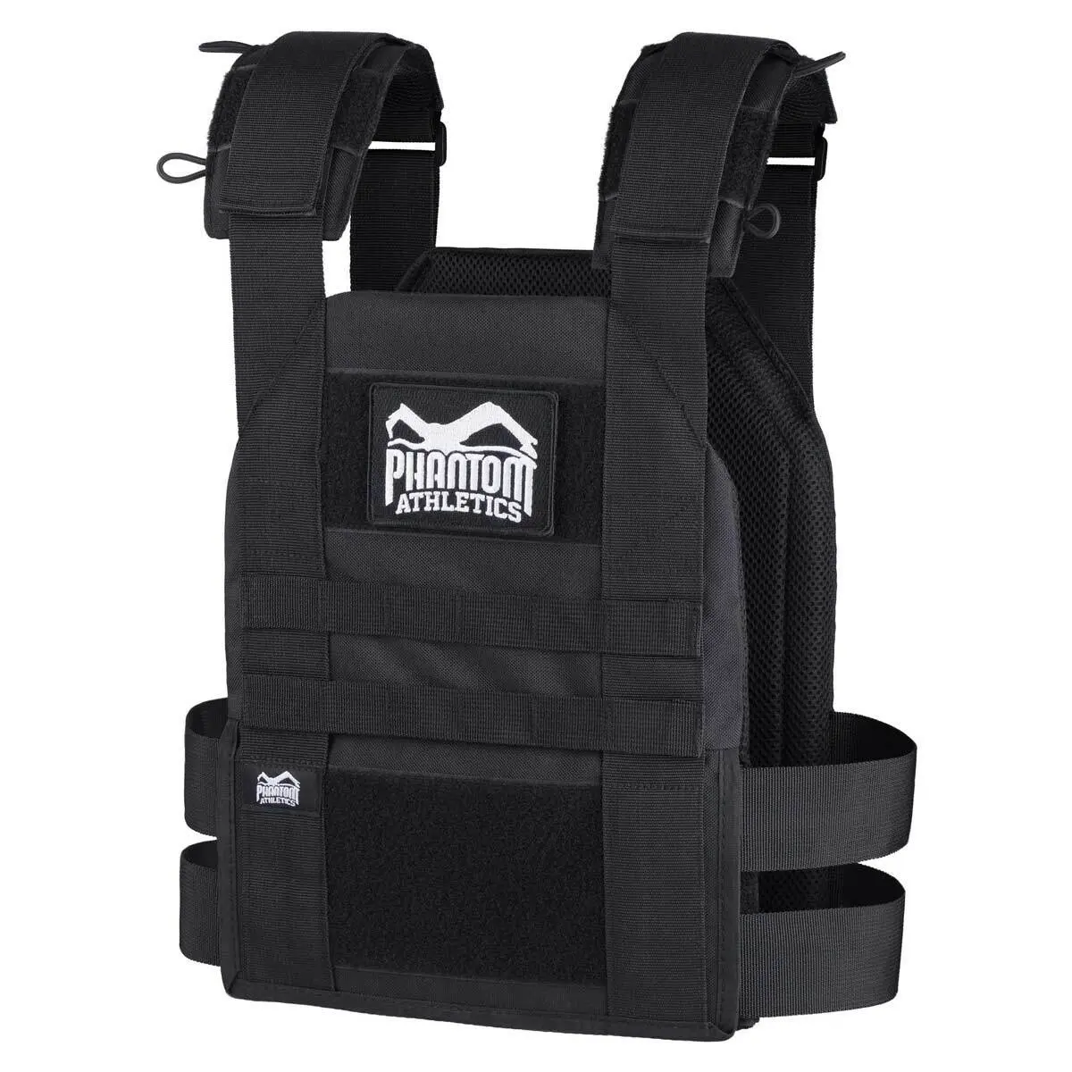 Gewichtsweste Phantom Athletics z