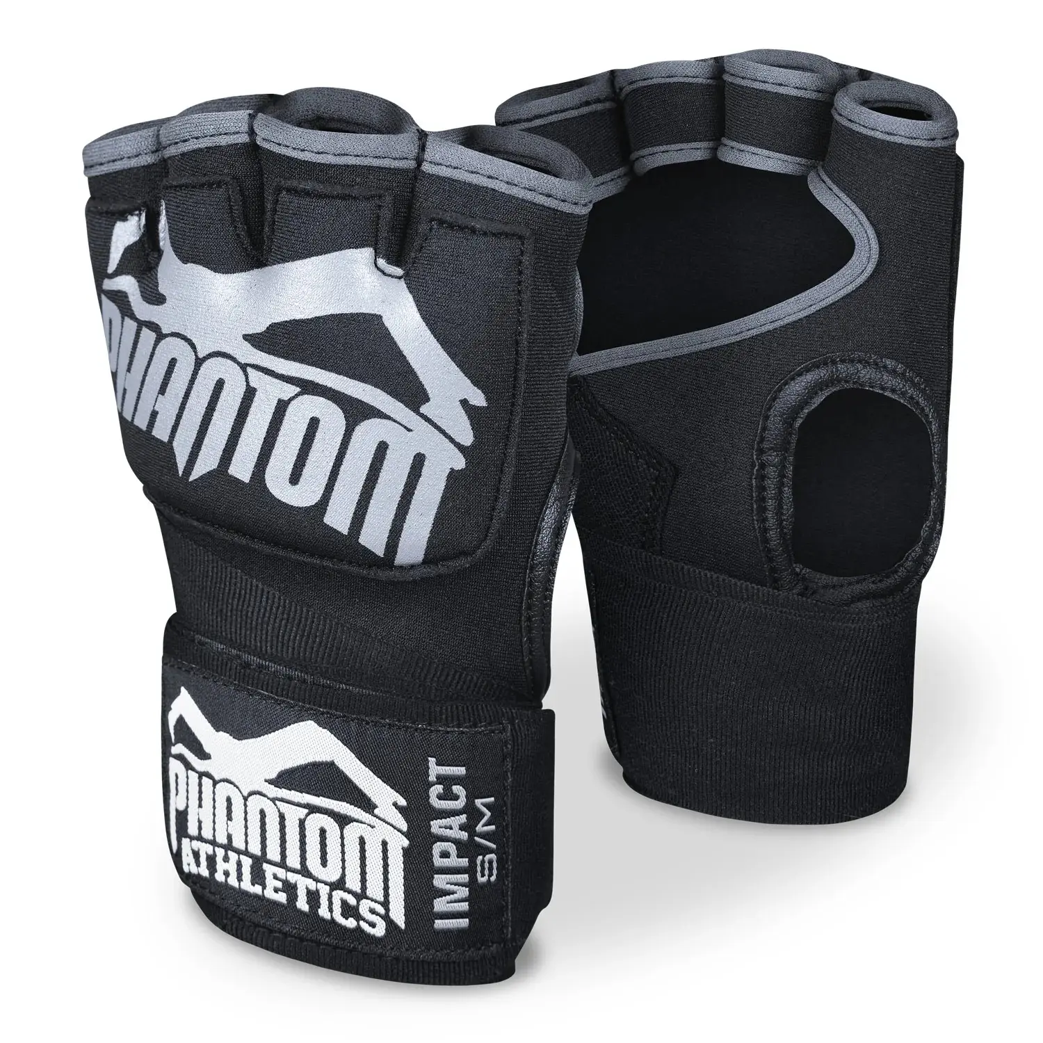 Fingerverband Phantom Athletics Impact
