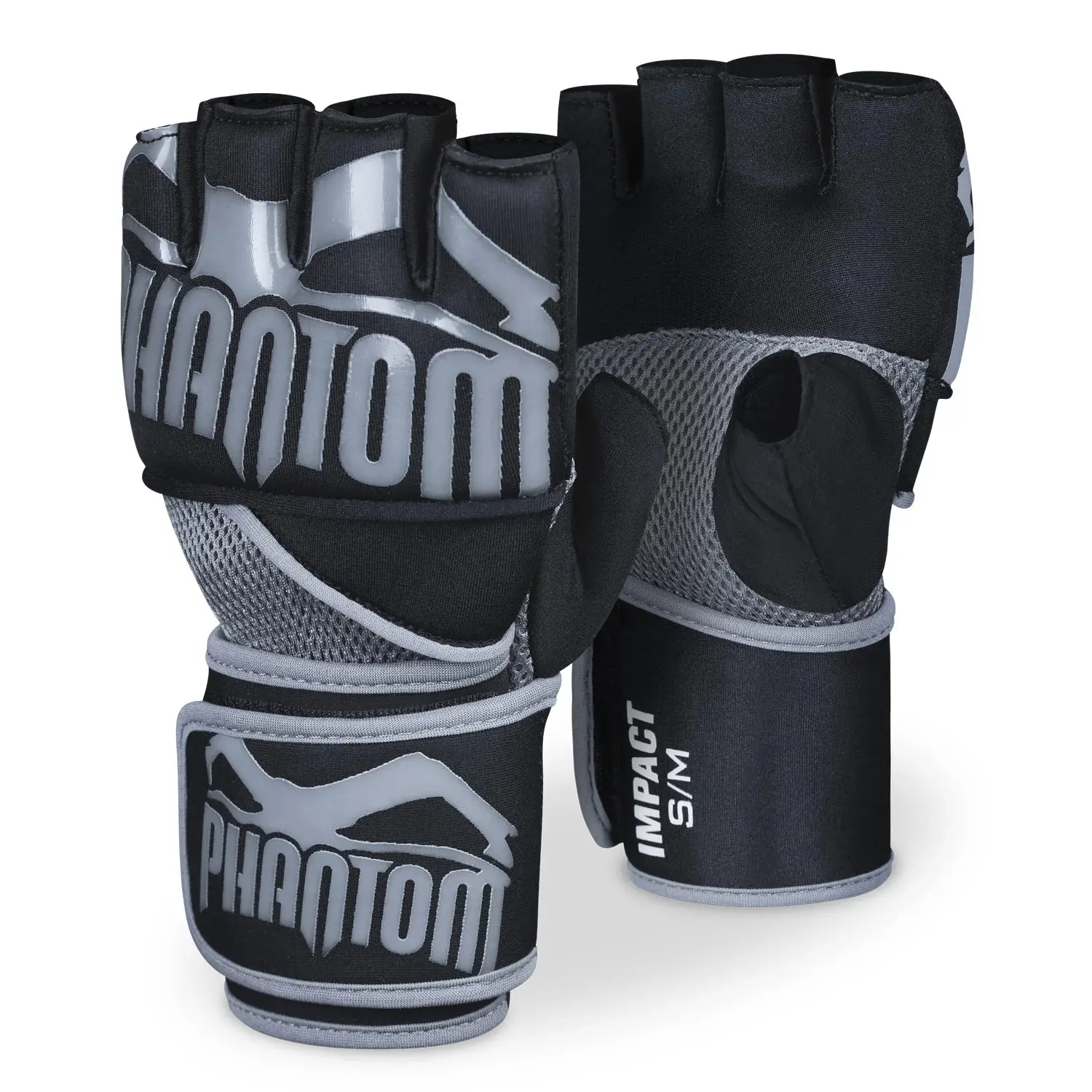 Fingerbandage Neopren Phantom Athletics Impact