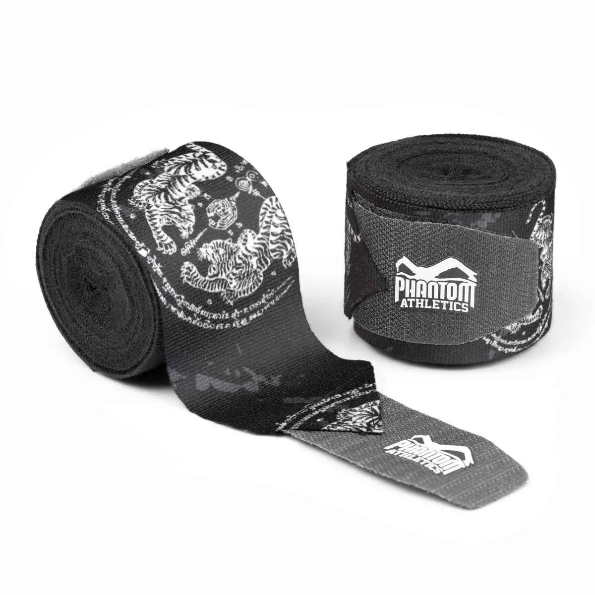 Boxbänder Phantom Athletics Sak Yant