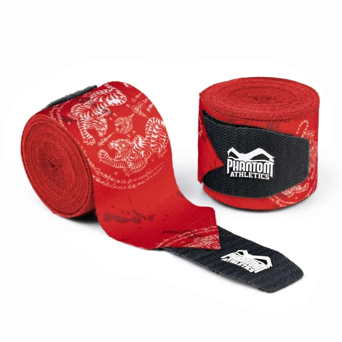 Boxbänder Phantom Athletics Sak Yant