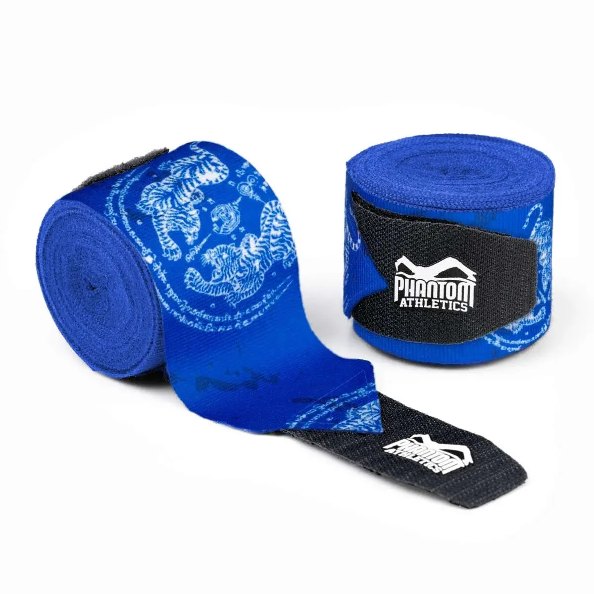 Boxbänder Phantom Athletics Sak Yant