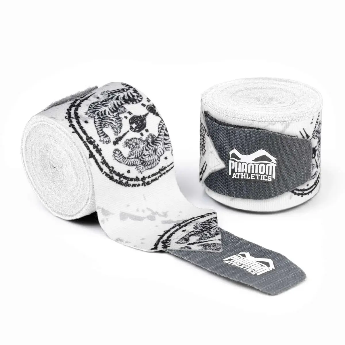 Boxbänder Phantom Athletics Sak Yant