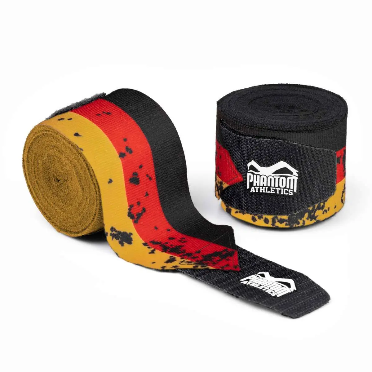 Boxbänder Phantom Athletics Germany