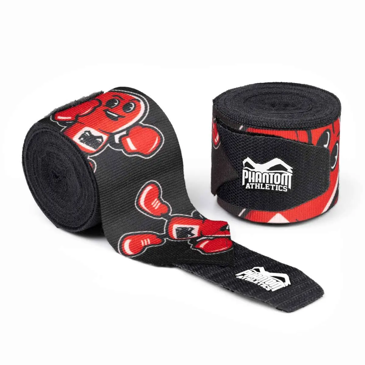 Boxbänder Phantom Athletics Punchy