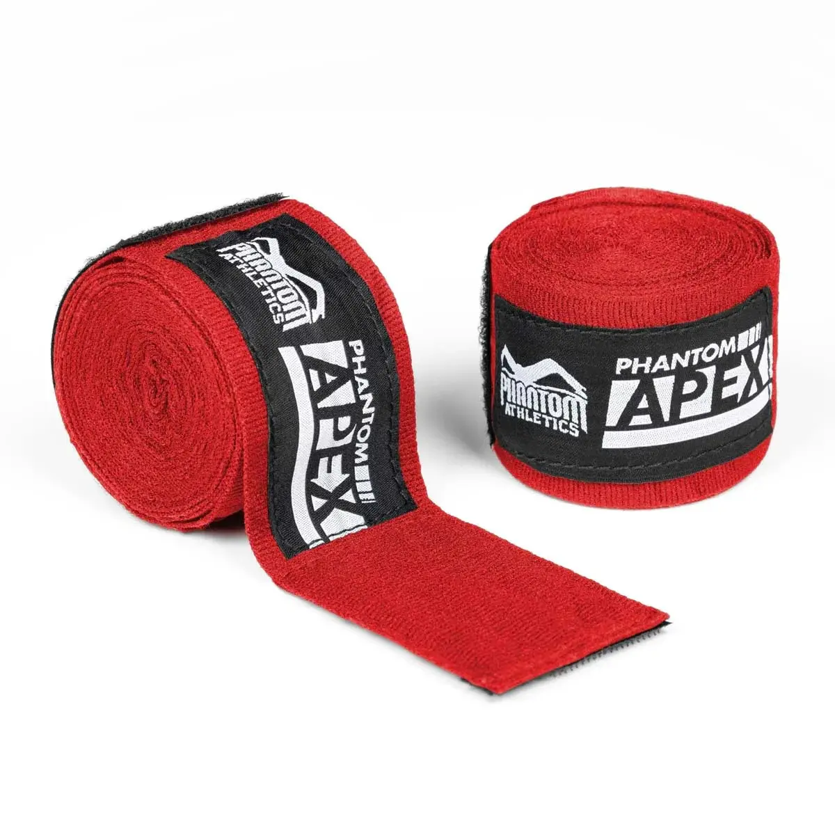 Boxbänder Phantom Athletics Apex