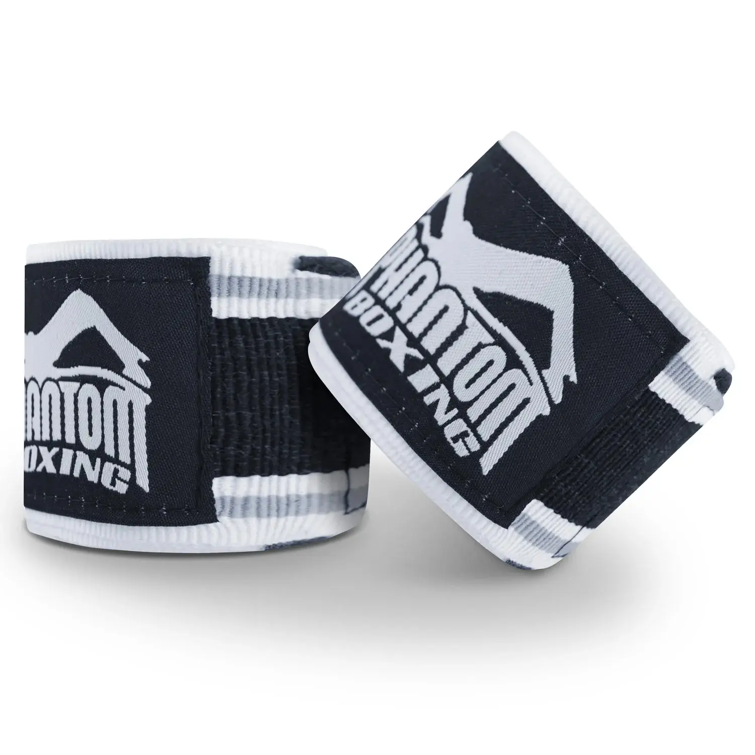 Boxbänder Phantom Athletics MT-Pro