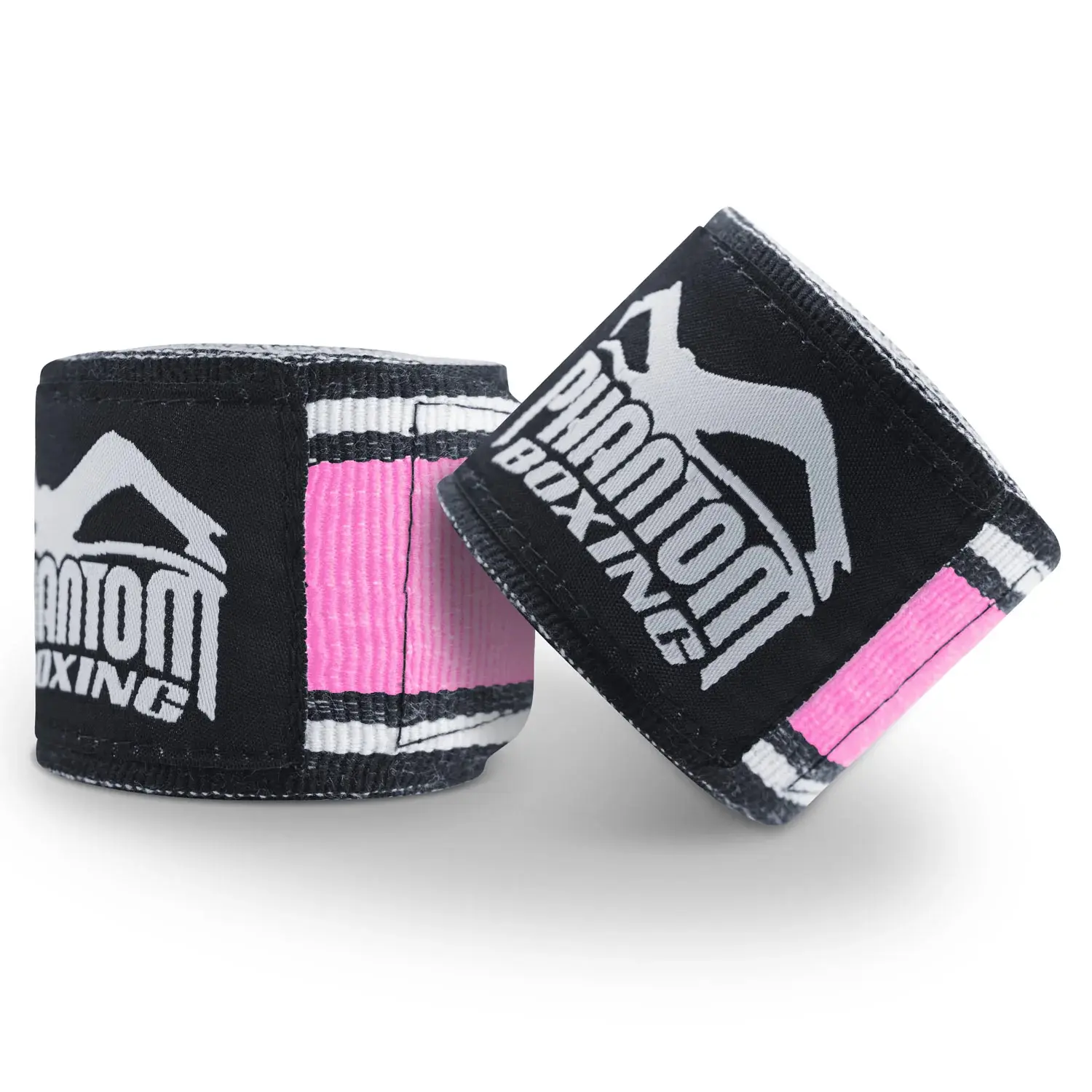 Boxbänder Phantom Athletics MT-Pro