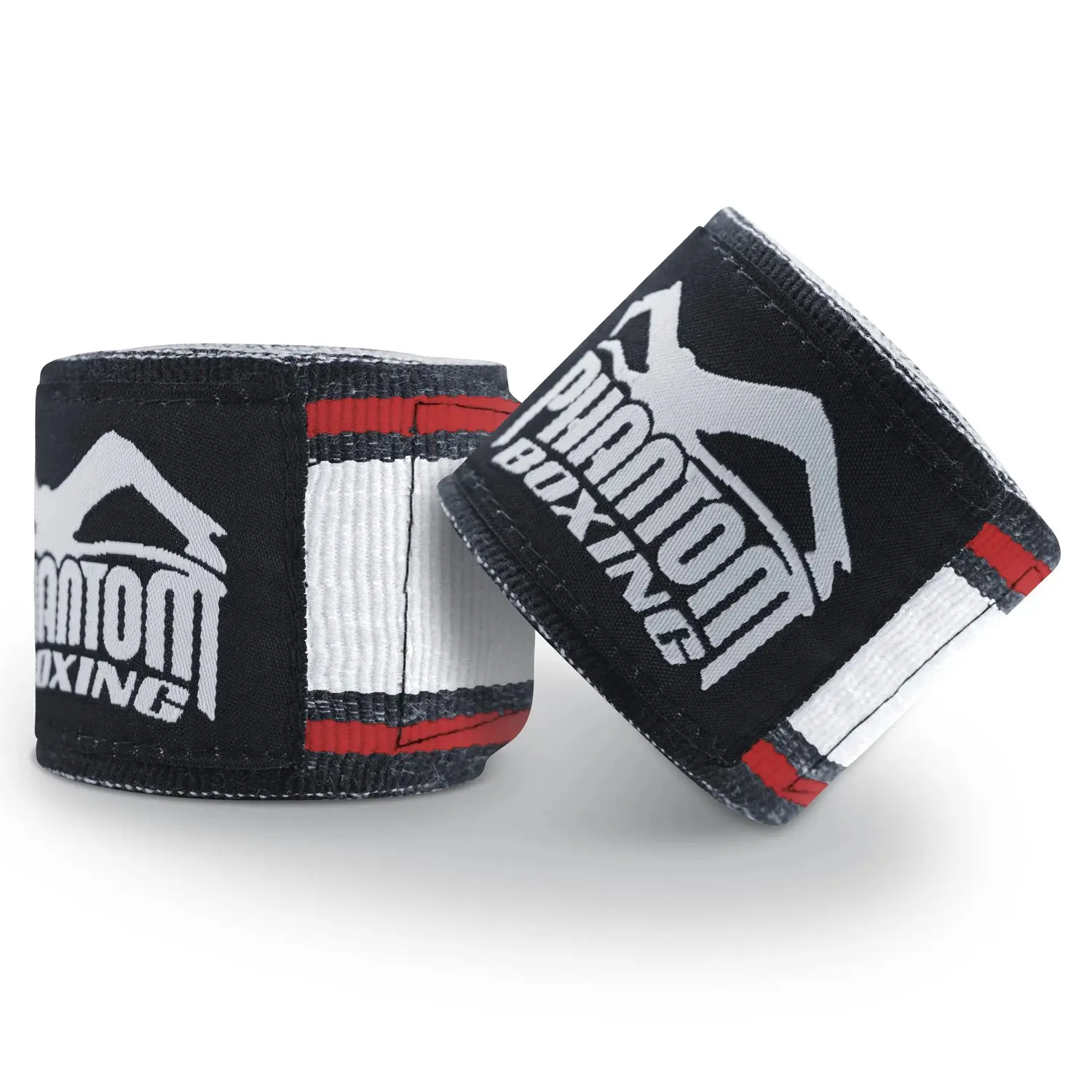 Boxbänder Phantom Athletics MT-Pro