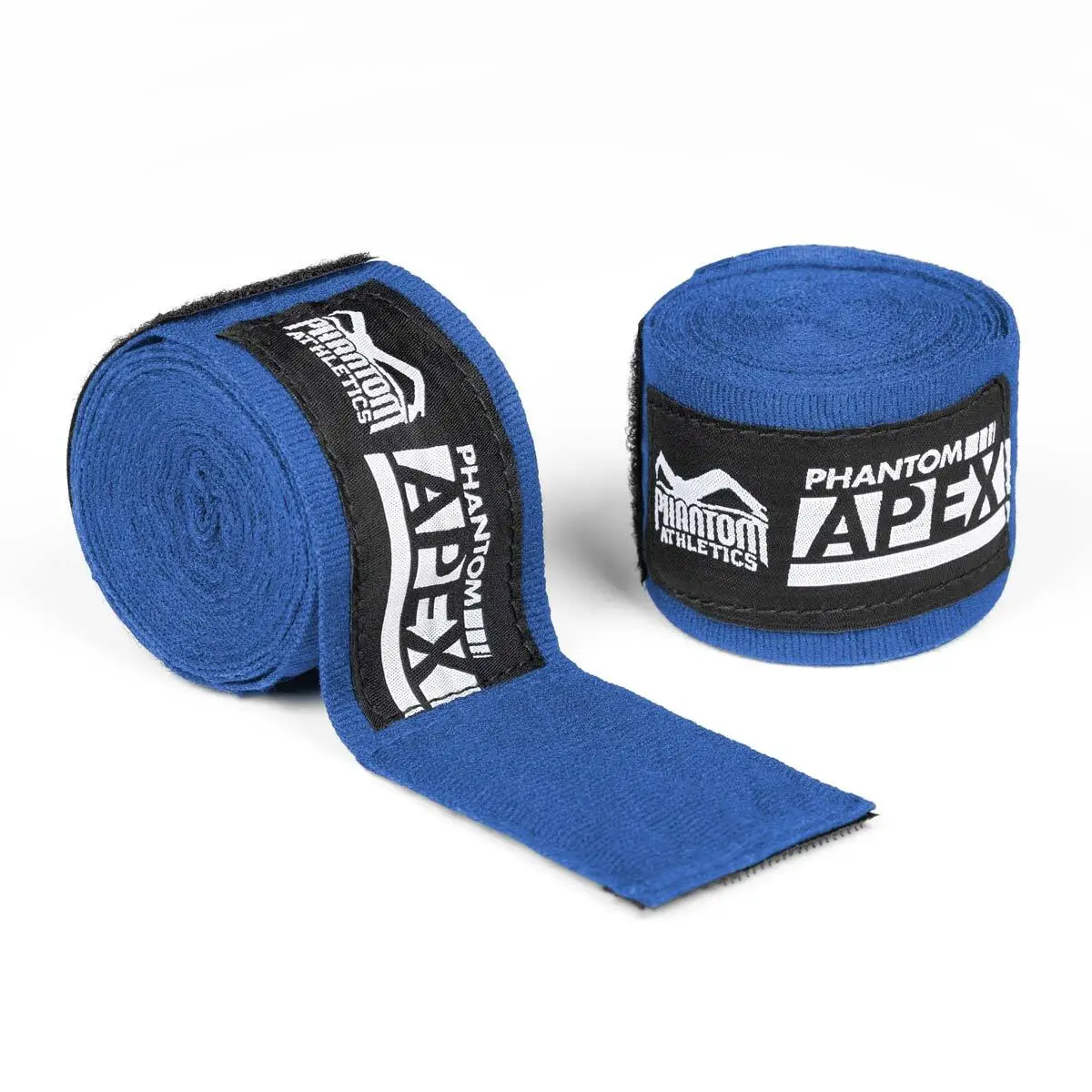 Boxbänder Phantom Athletics Apex