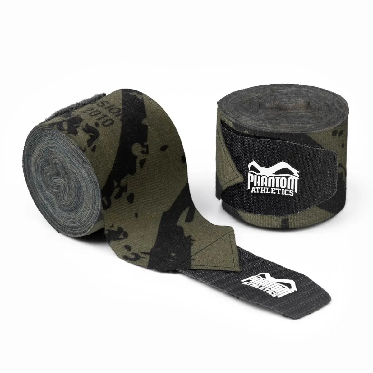 Boxbänder Phantom Athletics