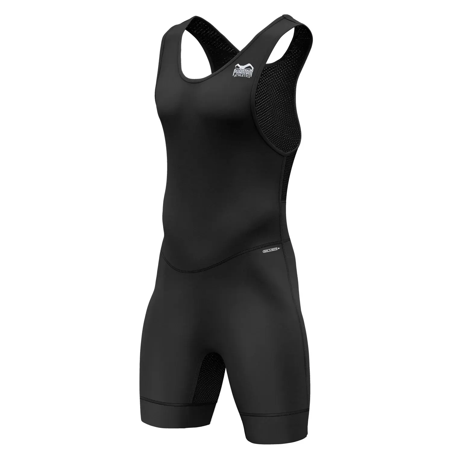 Wrestlinganzug Phantom Athletics Storm
