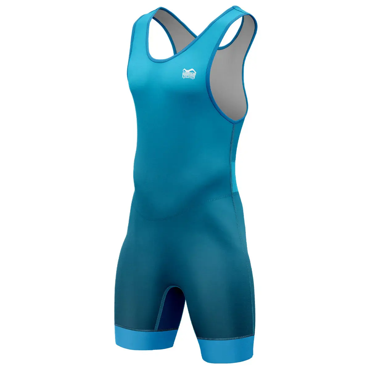 Trikot Phantom Athletics Apex