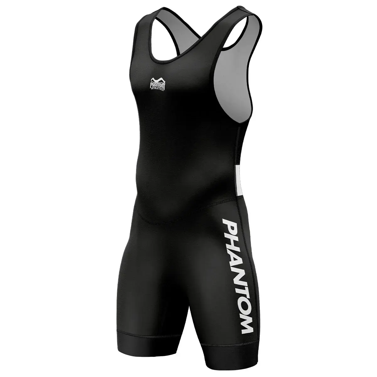Trikot Phantom Athletics Apex