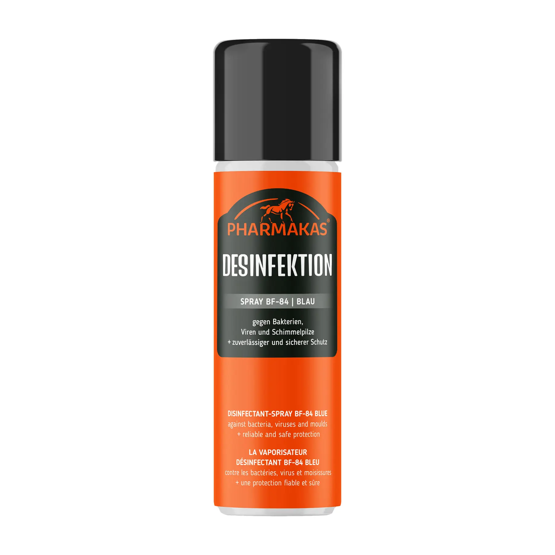Meilleurs prix pour Spray Horka Bf 84