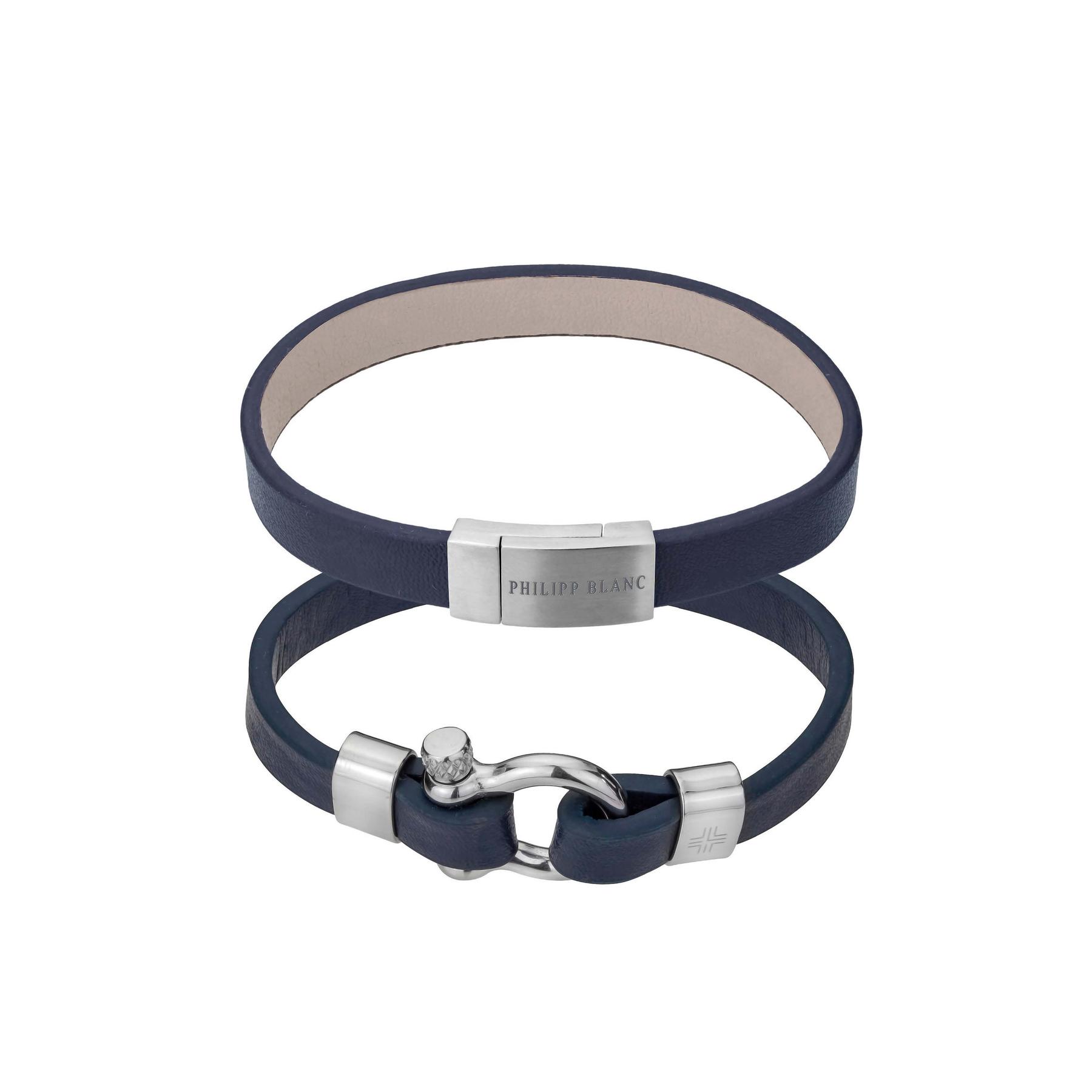 7756613175521 - Armband Paul