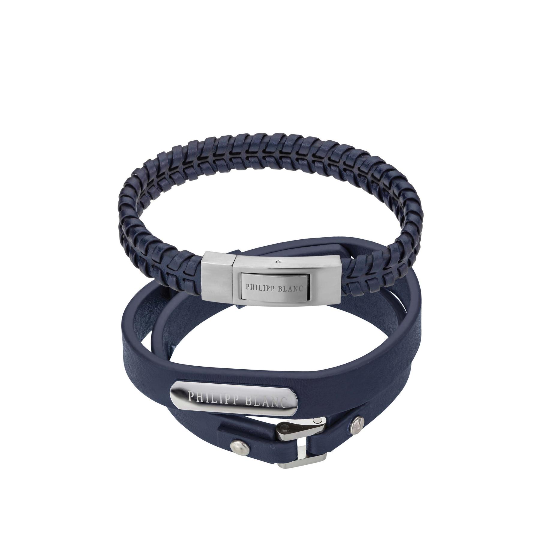 7756613175835 - Armband Andreas