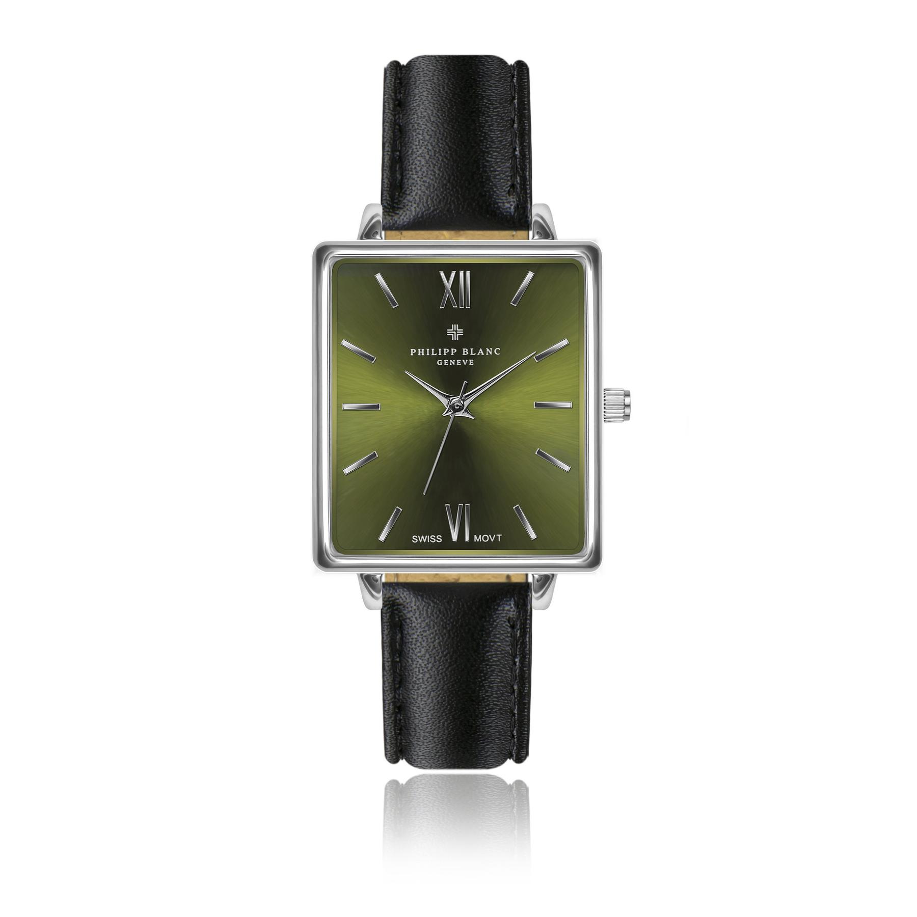 7756613179727 - Damenuhr Morges