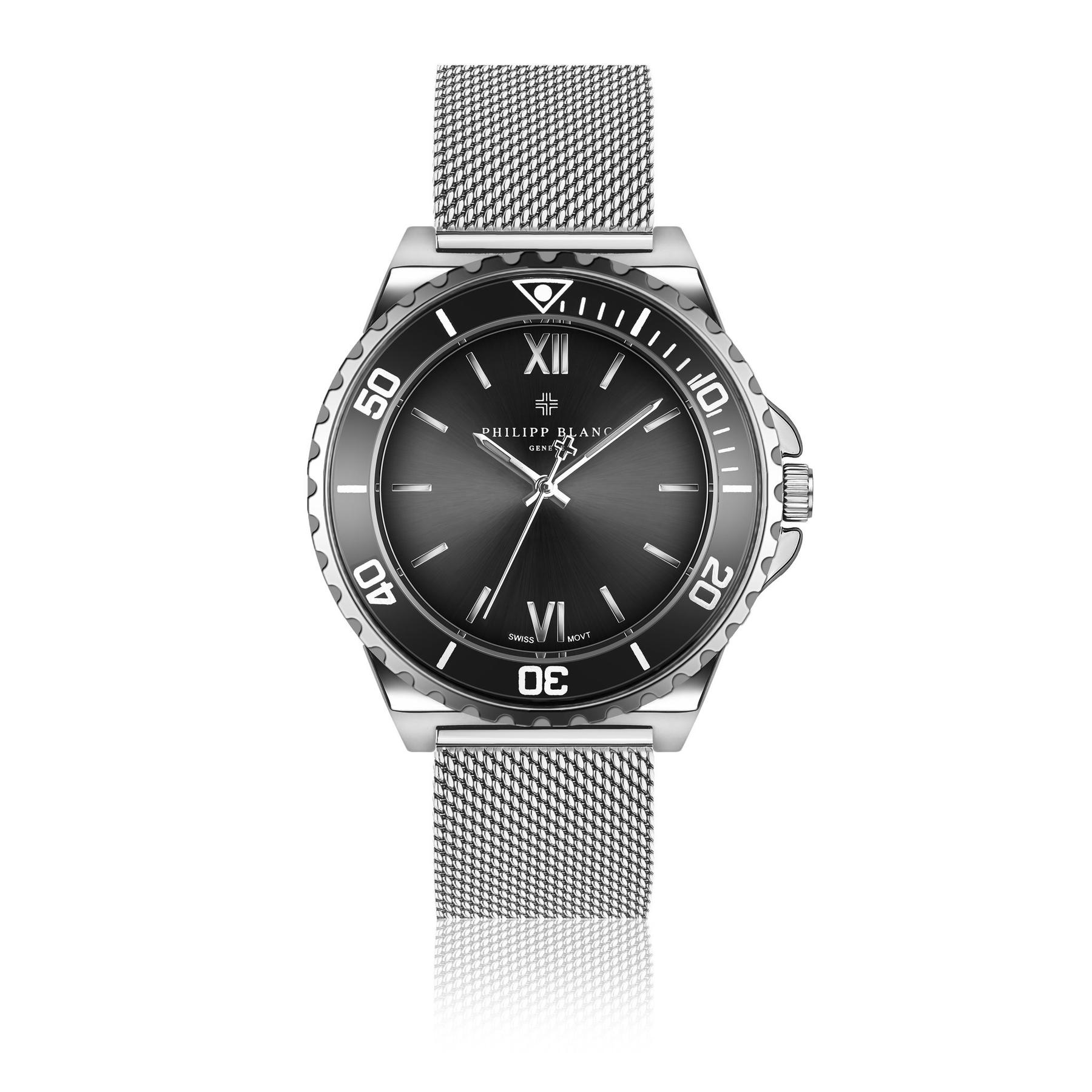 7756613179963 - Uhr Wettingen Link