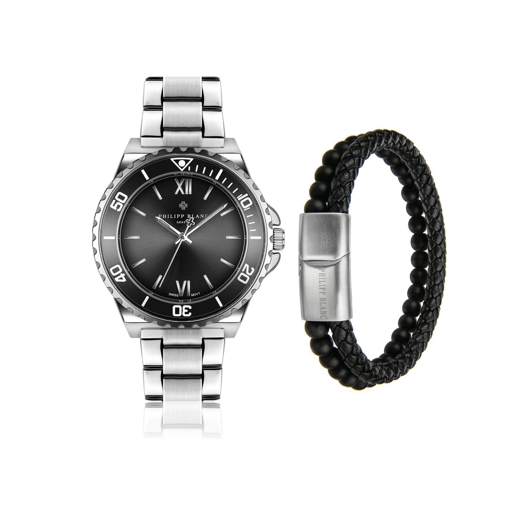 7756613179345 - Armband Wettingen Link