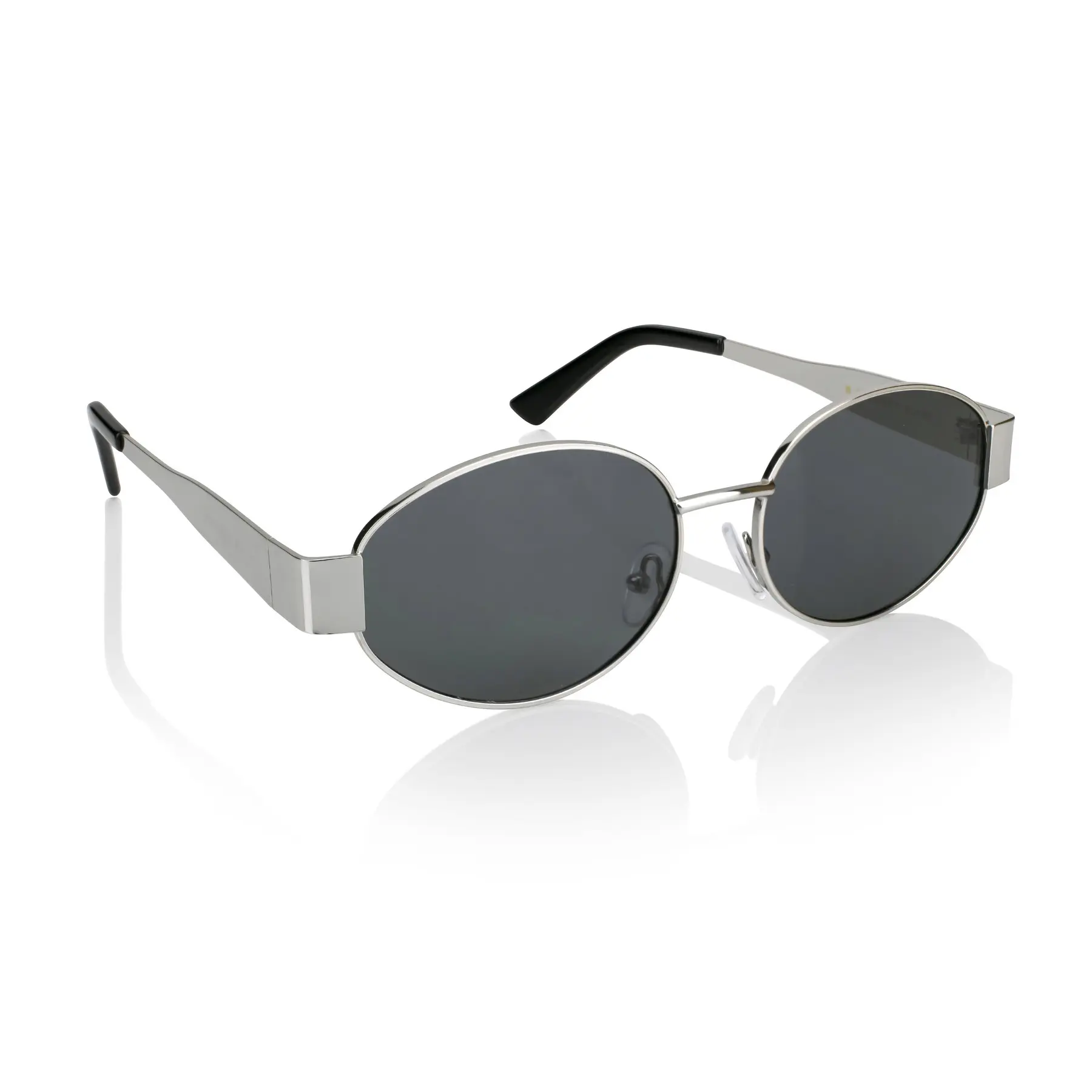 7756613124581 - Sonnenbrille Glam