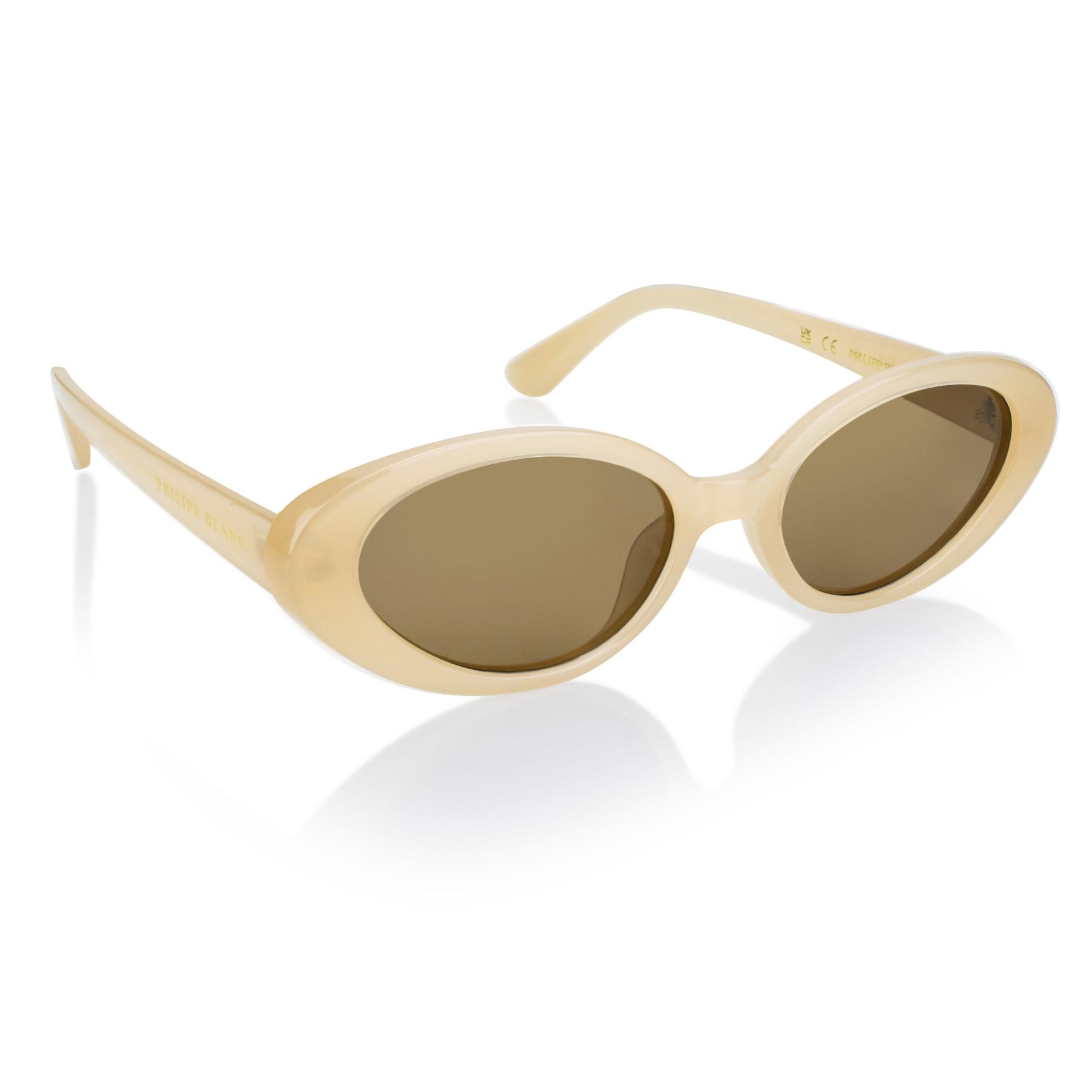 7756613125267 - Sonnenbrille Rebecca