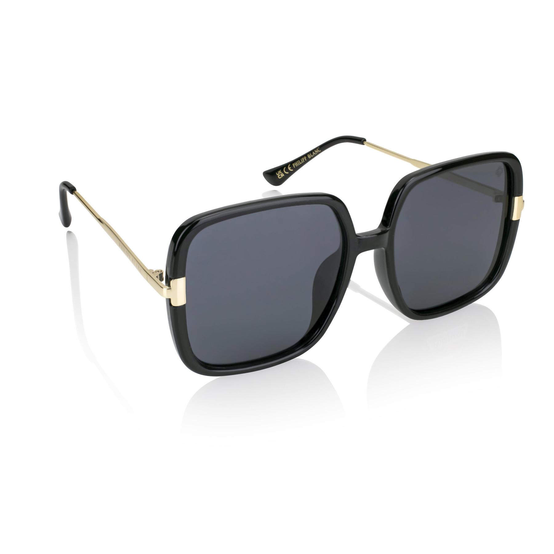 7756613125403 - Sonnenbrille Armada