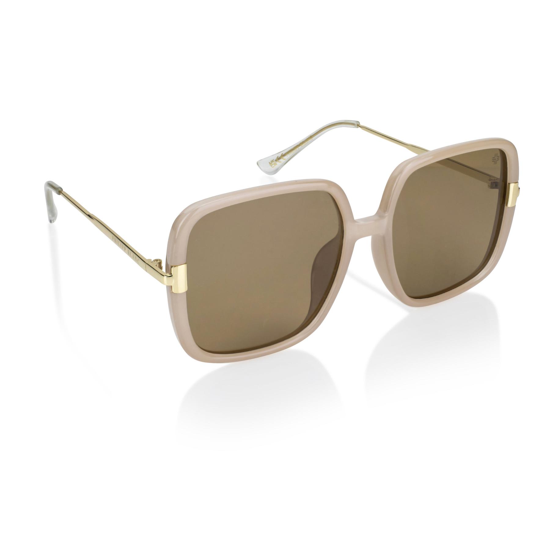 7756613125649 - Sonnenbrille Armada